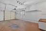 Pocatello Real Estate - MLS #583102 - Photograph #33