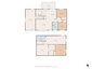 Pocatello Real Estate - MLS #583102 - Photograph #34