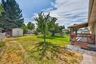 Pocatello Real Estate - MLS #583102 - Photograph #35