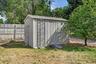 Pocatello Real Estate - MLS #583102 - Photograph #37