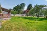 Pocatello Real Estate - MLS #583102 - Photograph #39
