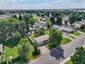 Pocatello Real Estate - MLS #583102 - Photograph #40