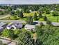 Pocatello Real Estate - MLS #583102 - Photograph #41