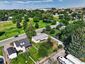Pocatello Real Estate - MLS #583102 - Photograph #42