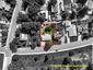 Pocatello Real Estate - MLS #583102 - Photograph #44