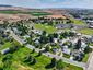 Pocatello Real Estate - MLS #583102 - Photograph #45