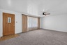 Pocatello Real Estate - MLS #583102 - Photograph #3