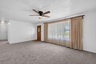 Pocatello Real Estate - MLS #583102 - Photograph #4