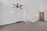 Pocatello Real Estate - MLS #583102 - Photograph #6