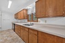 Pocatello Real Estate - MLS #583102 - Photograph #7
