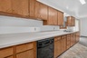 Pocatello Real Estate - MLS #583102 - Photograph #8