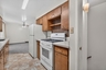 Pocatello Real Estate - MLS #583102 - Photograph #9