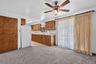 Pocatello Real Estate - MLS #583102 - Photograph #11