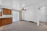 Pocatello Real Estate - MLS #583102 - Photograph #12