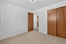 Pocatello Real Estate - MLS #583102 - Photograph #14