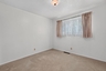Pocatello Real Estate - MLS #583102 - Photograph #16