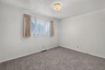 Pocatello Real Estate - MLS #583102 - Photograph #17