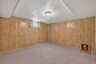 Pocatello Real Estate - MLS #583102 - Photograph #19