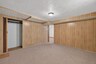 Pocatello Real Estate - MLS #583102 - Photograph #20
