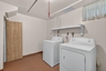 Pocatello Real Estate - MLS #583102 - Photograph #21