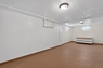 Pocatello Real Estate - MLS #583102 - Photograph #22