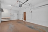 Pocatello Real Estate - MLS #583102 - Photograph #25
