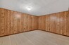 Pocatello Real Estate - MLS #583102 - Photograph #26