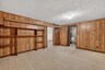 Pocatello Real Estate - MLS #583102 - Photograph #27