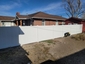 Pocatello Real Estate - MLS #583103 - Photograph #8