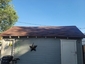 Pocatello Real Estate - MLS #583103 - Photograph #10