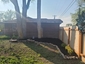 Pocatello Real Estate - MLS #583103 - Photograph #11