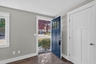 Pocatello Real Estate - MLS #583104 - Photograph #2