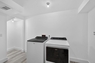 Pocatello Real Estate - MLS #583104 - Photograph #29