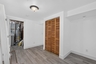 Pocatello Real Estate - MLS #583104 - Photograph #30