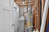 Pocatello Real Estate - MLS #583104 - Photograph #31