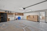 Pocatello Real Estate - MLS #583104 - Photograph #32