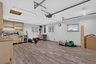 Pocatello Real Estate - MLS #583104 - Photograph #34