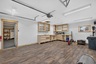 Pocatello Real Estate - MLS #583104 - Photograph #35