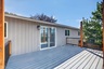 Pocatello Real Estate - MLS #583104 - Photograph #39