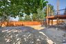 Pocatello Real Estate - MLS #583104 - Photograph #40