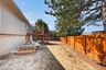 Pocatello Real Estate - MLS #583104 - Photograph #43