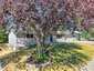 Pocatello Real Estate - MLS #583104 - Photograph #45