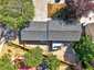 Pocatello Real Estate - MLS #583104 - Photograph #47