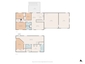 Pocatello Real Estate - MLS #583104 - Photograph #49