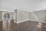Pocatello Real Estate - MLS #583104 - Photograph #3