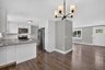 Pocatello Real Estate - MLS #583104 - Photograph #7