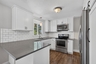 Pocatello Real Estate - MLS #583104 - Photograph #8
