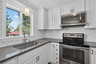 Pocatello Real Estate - MLS #583104 - Photograph #9