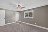Pocatello Real Estate - MLS #583104 - Photograph #12