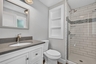Pocatello Real Estate - MLS #583104 - Photograph #14